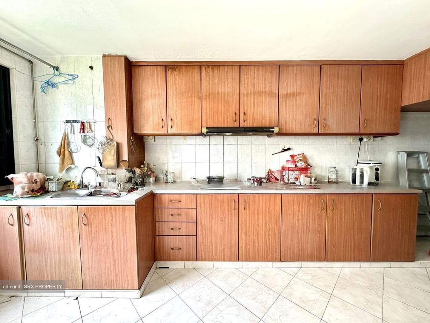 Blk 53 New Upper Changi Road (Bedok), HDB 4 Rooms #496566751
